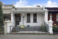 Property photo of 170 Fenwick Street Carlton North VIC 3054