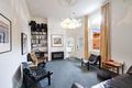 Property photo of 170 Fenwick Street Carlton North VIC 3054