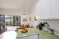 Property photo of 170 Fenwick Street Carlton North VIC 3054