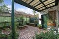 Property photo of 170 Fenwick Street Carlton North VIC 3054