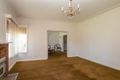 Property photo of 59 West Street Mortlake VIC 3272