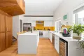 Property photo of 1 Thackeray Street Elwood VIC 3184