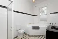 Property photo of 1 Thackeray Street Elwood VIC 3184