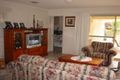 Property photo of 2 Beech Place Jerrabomberra NSW 2619