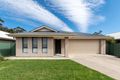 Property photo of 20 Pfitzner Close Murray Bridge SA 5253