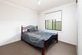 Property photo of 20 Pfitzner Close Murray Bridge SA 5253