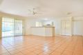 Property photo of 14 Henley Court Bellmere QLD 4510