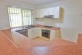 Property photo of 14 Henley Court Bellmere QLD 4510