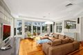 Property photo of 7 Gray Street Henley NSW 2111