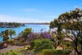Property photo of 7 Gray Street Henley NSW 2111