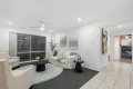 Property photo of 11 Lockyer Place Drewvale QLD 4116