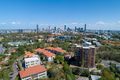 Property photo of 46/72 L'Estrange Terrace Kelvin Grove QLD 4059