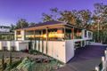 Property photo of 127-129 Roderick Street Cornubia QLD 4130