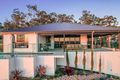 Property photo of 127-129 Roderick Street Cornubia QLD 4130