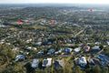 Property photo of 127-129 Roderick Street Cornubia QLD 4130