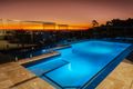 Property photo of 127-129 Roderick Street Cornubia QLD 4130