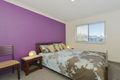 Property photo of 8/19 Cooper Street Murarrie QLD 4172