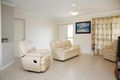 Property photo of 22 Summerlake Circuit Idalia QLD 4811