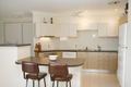 Property photo of 22 Summerlake Circuit Idalia QLD 4811