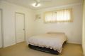 Property photo of 22 Summerlake Circuit Idalia QLD 4811