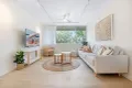 Property photo of 3/3 Seashell Avenue Mermaid Beach QLD 4218