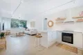 Property photo of 3/3 Seashell Avenue Mermaid Beach QLD 4218
