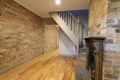 Property photo of 14 Calder Road Darlington NSW 2008