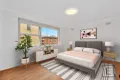 Property photo of 4/17 Lyons Street Strathfield NSW 2135