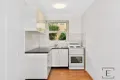 Property photo of 4/17 Lyons Street Strathfield NSW 2135