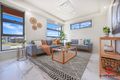 Property photo of 12 Ariotti Street Strathnairn ACT 2615