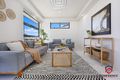 Property photo of 12 Ariotti Street Strathnairn ACT 2615
