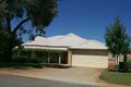 Property photo of 16 Lockett Crest Winthrop WA 6150