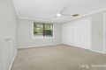 Property photo of 17 Andrew Place North Rocks NSW 2151