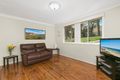 Property photo of 38 Coachwood Crescent Bradbury NSW 2560