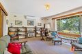 Property photo of 26 Leabrook Drive Rostrevor SA 5073