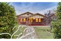 Property photo of 8 Rozells Avenue Colonel Light Gardens SA 5041