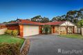 Property photo of 79 Josef Avenue Bundoora VIC 3083