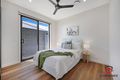 Property photo of 12 Ariotti Street Strathnairn ACT 2615