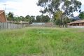 Property photo of 7 Alsop Place Bligh Park NSW 2756