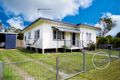 Property photo of 3 Royes Street Mareeba QLD 4880