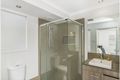 Property photo of 20 Snapdragon Crescent Hamlyn Terrace NSW 2259