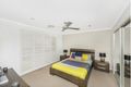 Property photo of 20 Snapdragon Crescent Hamlyn Terrace NSW 2259