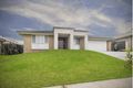 Property photo of 20 Snapdragon Crescent Hamlyn Terrace NSW 2259