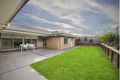 Property photo of 20 Snapdragon Crescent Hamlyn Terrace NSW 2259