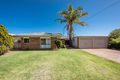 Property photo of 23 Charles Street Bluff Point WA 6530