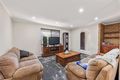 Property photo of 23 Charles Street Bluff Point WA 6530