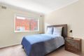 Property photo of 2/9 Isabel Avenue Vaucluse NSW 2030