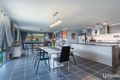 Property photo of 7 Cornforth Way Piara Waters WA 6112