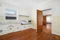 Property photo of 2/4 Midelton Avenue North Bondi NSW 2026