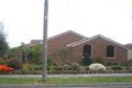 Property photo of 1 Currajong Street Vermont South VIC 3133